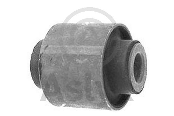 Mounting, control/trailing arm (AS-506667)