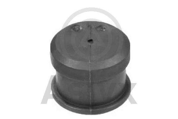 Bushing, selector/shift rod (AS-201655)