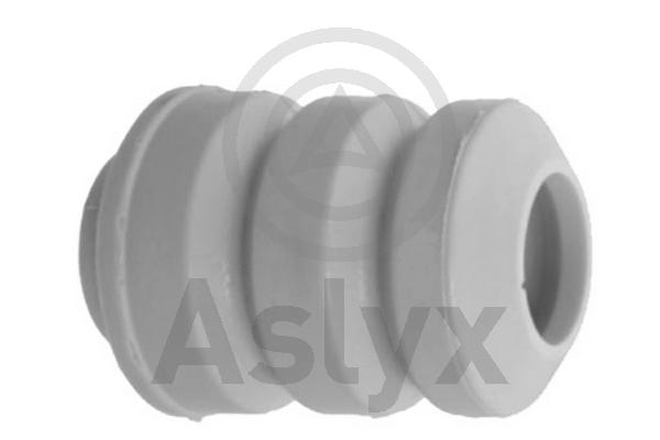 Rubber Buffer, suspension (AS-201112)