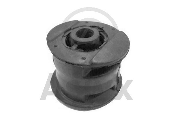 Mounting, engine (AS-202583)