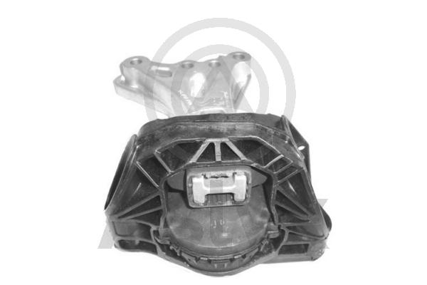 Mounting, engine (AS-506454)