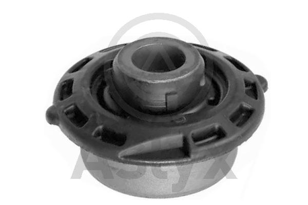 Mounting, control/trailing arm (AS-202125)