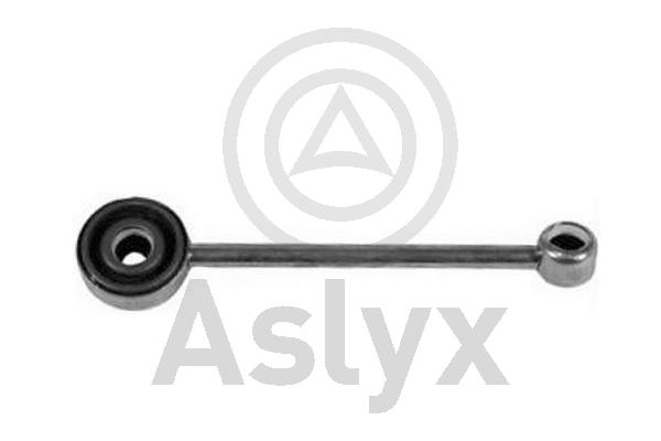 Repair Kit, gear shift lever (AS-203356)
