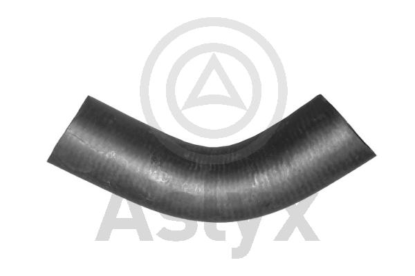Radiator Hose (AS-203530)