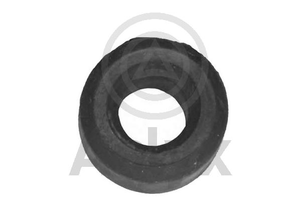 Mounting, stabiliser bar (AS-200083)