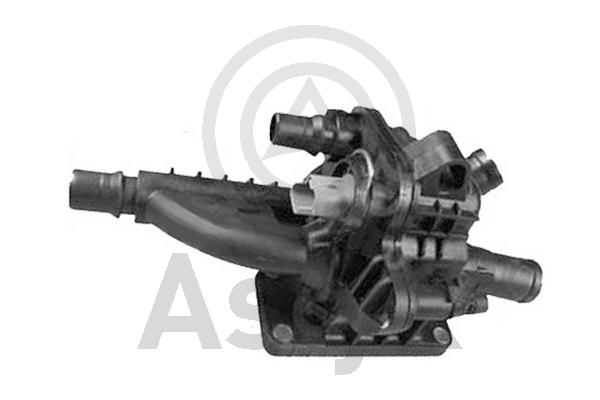 Thermostat Housing (AS-503940)