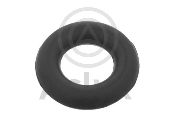 Rubber Mount, muffler (AS-200160)