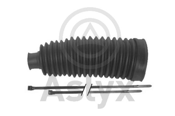 Bellow Kit, steering (AS-200541)