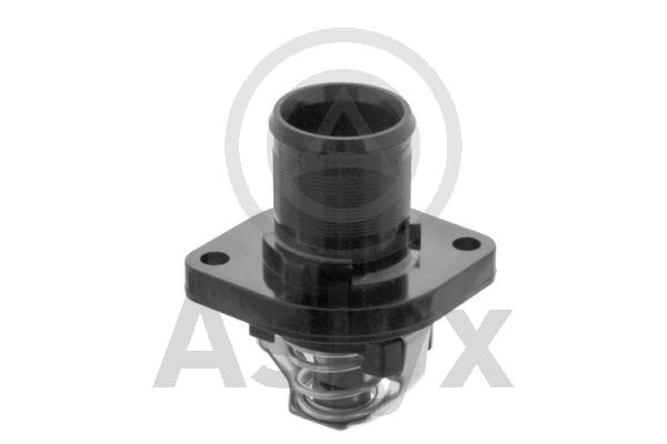 Thermostat Housing (AS-201352)
