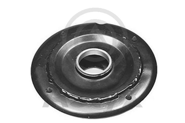 Spring Seat (AS-506199)