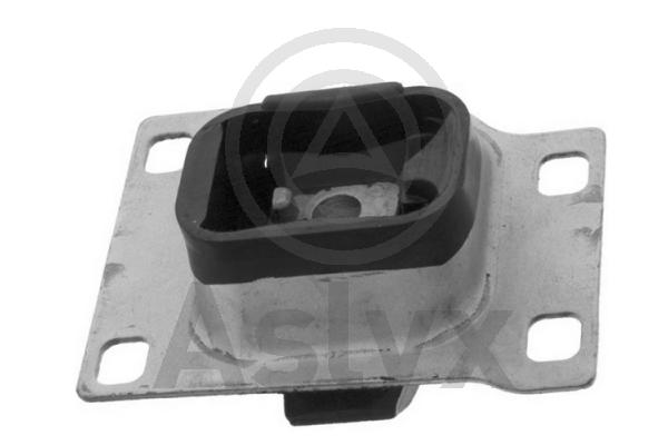 Mounting, engine (AS-201735)