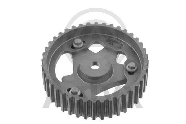 Gear/Sprocket, camshaft (AS-202976)