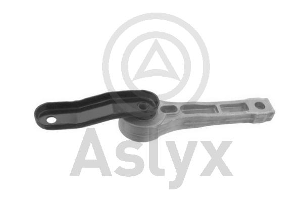 Mounting, engine (AS-202302)