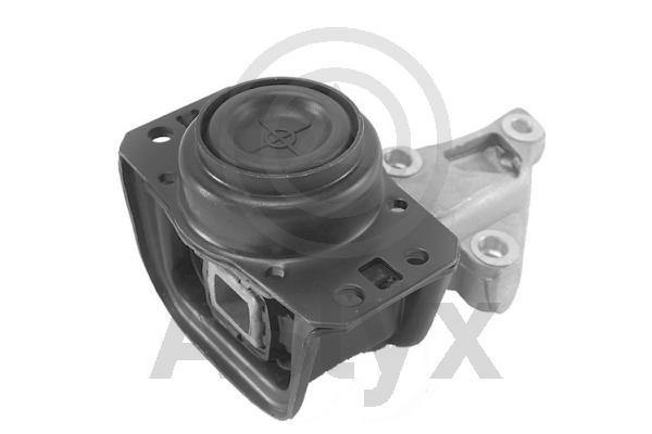 Mounting, engine (AS-201976)