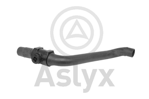 Radiator Hose (AS-203789)
