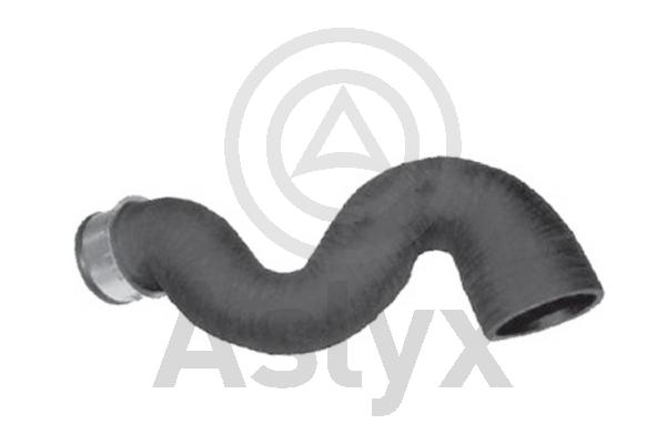 Charge Air Hose (AS-204295)