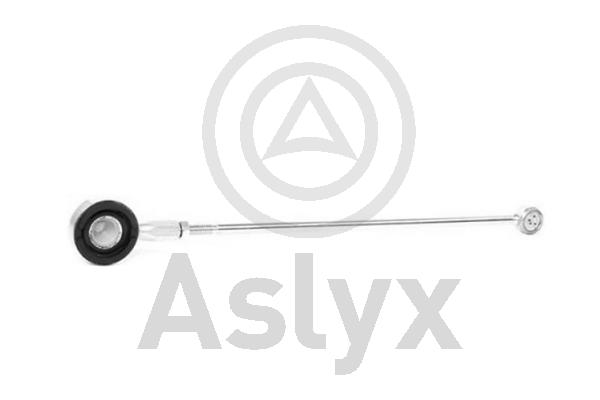 Repair Kit, gear shift lever (AS-201963)