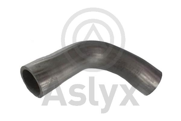 Charge Air Hose (AS-594380)