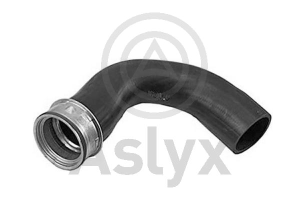 Charge Air Hose (AS-594412)