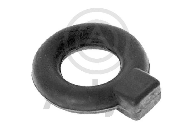 Rubber Mount, muffler (AS-200063)