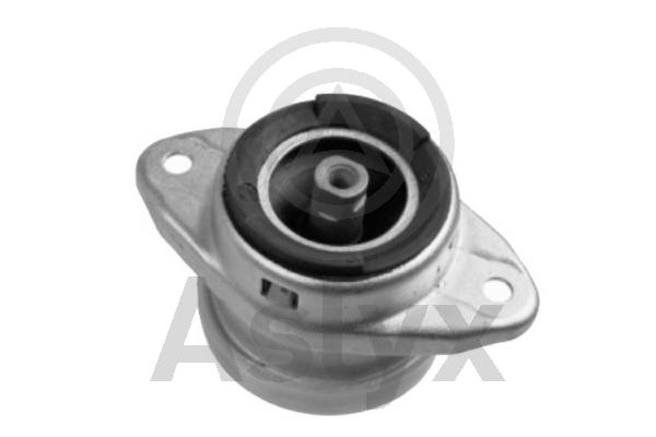 Mounting, engine (AS-201087)