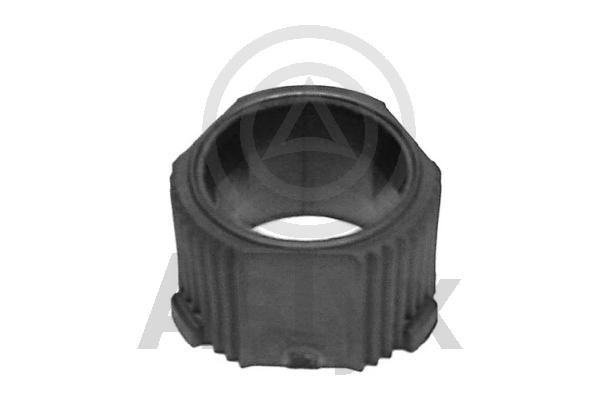 Bush, steering shaft (AS-200138)