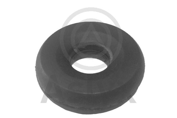 Supporting Ring, suspension strut support mount (AS-200181)