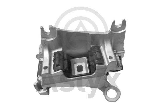 Mounting, engine (AS-506805)