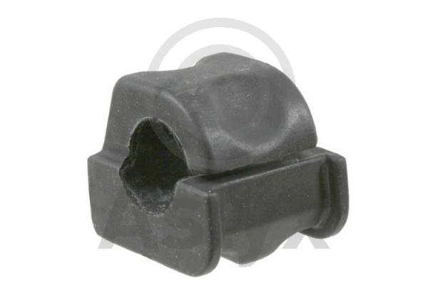 Mounting, stabiliser bar (AS-201894)