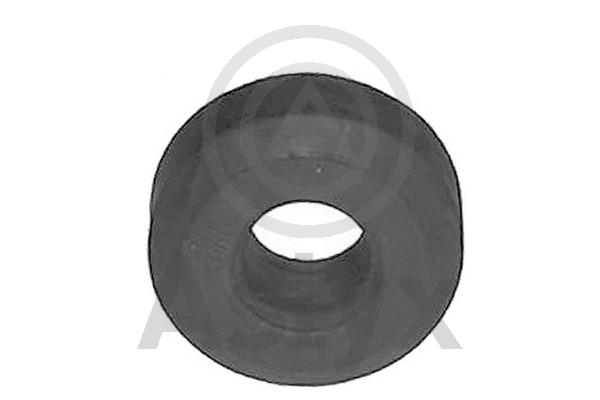 Mounting, stabiliser bar (AS-200192)