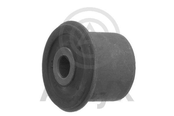 Mounting, control/trailing arm (AS-202788)