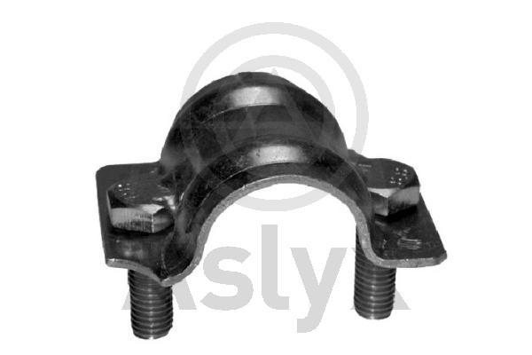 Bracket, stabiliser mounting (AS-200355)