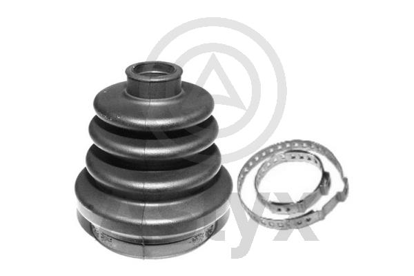 Bellow Kit, drive shaft (AS-200593)