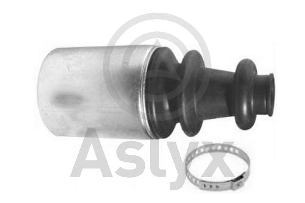 Bellow Kit, drive shaft (AS-200564)