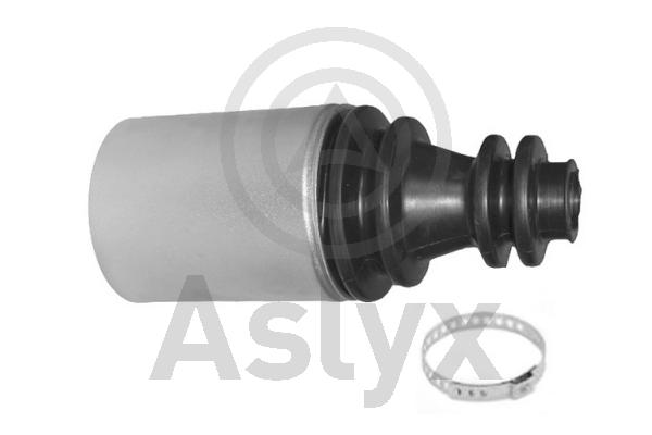 Bellow Kit, drive shaft (AS-200433)