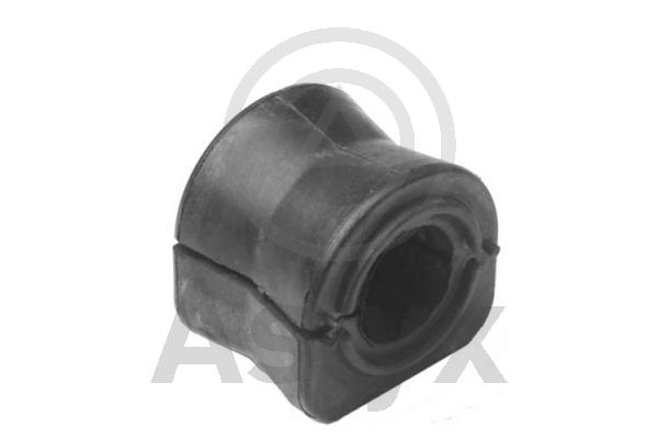 Bushing, stabiliser bar (AS-203395)