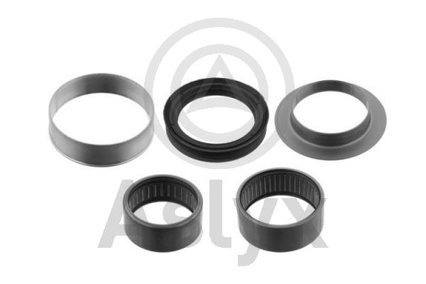 Repair Kit, axle beam (AS-201956)