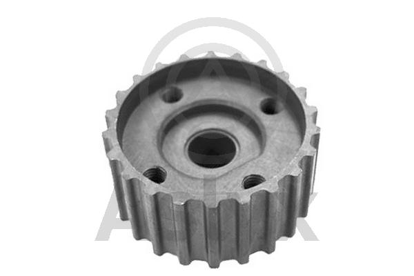 Sprocket, crankshaft (AS-203025)