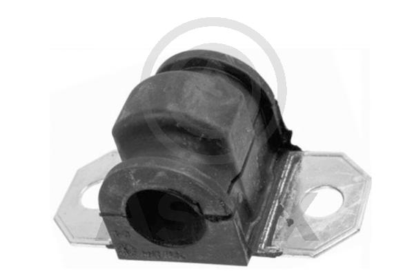 Mounting, stabiliser bar (AS-506415)