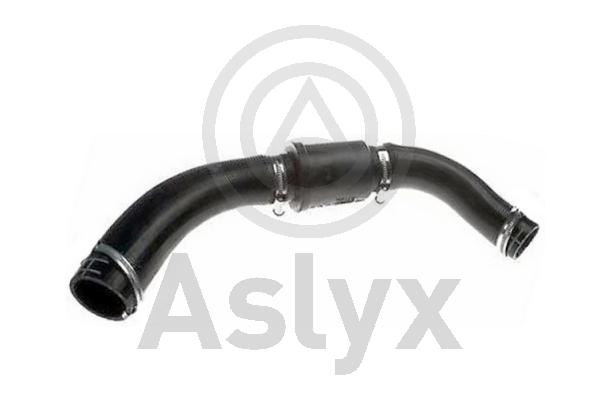 Charge Air Hose (AS-594152)