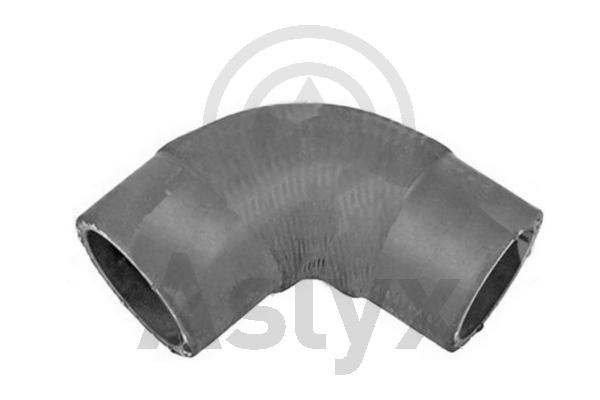 Charge Air Hose (AS-594262)