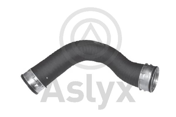 Charge Air Hose (AS-204488)