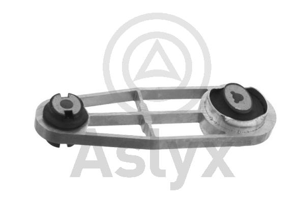 Mounting, engine (AS-203267)