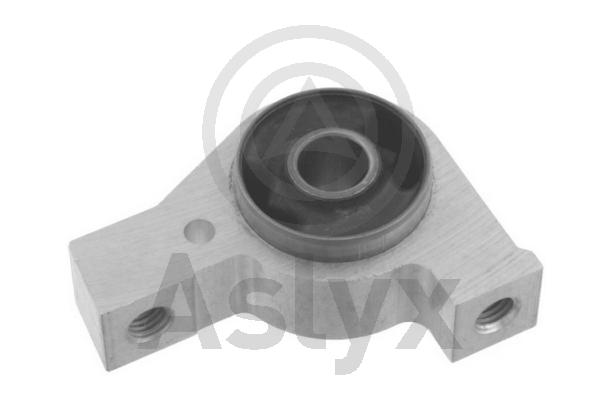 Mounting, control/trailing arm (AS-202132)
