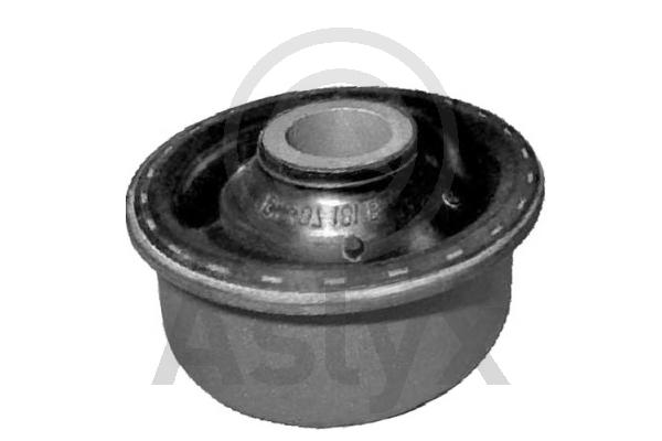 Mounting, control/trailing arm (AS-200222)