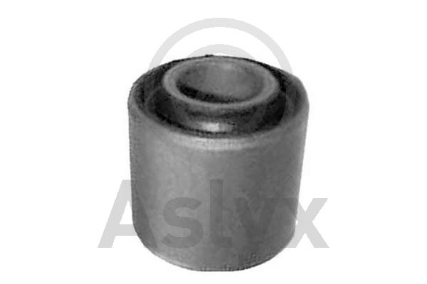 Mounting, control/trailing arm (AS-200116)