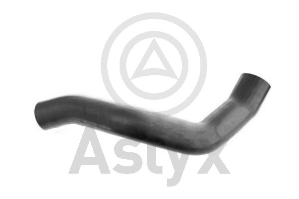 Charge Air Hose (AS-594419)