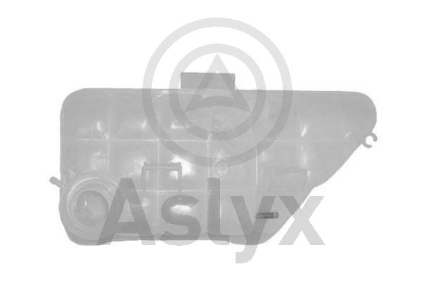 Expansion Tank, coolant (AS-535879)