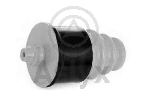 Rubber Buffer, suspension (AS-506586)