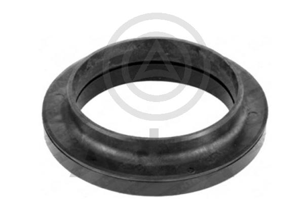 Rolling Bearing, suspension strut support mount (AS-203499)